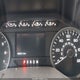 1FTEW1E56JFE75035 2018 Ford F-150 Xlt auction photo thumbnail 7