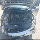 JTDEPRAE0LJ096193 2020 Toyota Corolla Le auction photo thumbnail 10