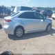 JTDEPRAE0LJ096193 2020 Toyota Corolla Le auction photo thumbnail 13