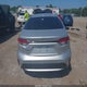 JTDEPRAE0LJ096193 2020 Toyota Corolla Le auction photo thumbnail 16
