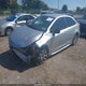 JTDEPRAE0LJ096193 2020 Toyota Corolla Le auction photo thumbnail 2