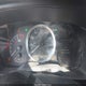 JTDEPRAE0LJ096193 2020 Toyota Corolla Le auction photo thumbnail 7