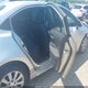 JTDEPRAE0LJ096193 2020 Toyota Corolla Le auction photo thumbnail 8