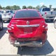 3N1AB7AP7KY450842 2019 Nissan Sentra Sr auction photo thumbnail 16