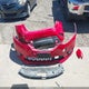 3N1AB7AP7KY450842 2019 Nissan Sentra Sr auction photo thumbnail 11