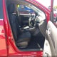 3N1AB7AP7KY450842 2019 Nissan Sentra Sr auction photo thumbnail 5