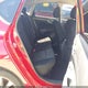 3N1AB7AP7KY450842 2019 Nissan Sentra Sr auction photo thumbnail 8