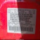 3N1AB7AP7KY450842 2019 Nissan Sentra Sr auction photo thumbnail 9
