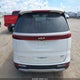 KNDNB4H31R6320363 2024 Kia Carnival Mpv Lx Seat Package auction photo thumbnail 16