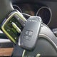 KNDNB4H31R6320363 2024 Kia Carnival Mpv Lx Seat Package auction photo thumbnail 11