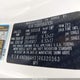KNDNB4H31R6320363 2024 Kia Carnival Mpv Lx Seat Package auction photo thumbnail 9