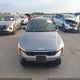 3KPFW4DE7SE145682 2025 Kia K4 Gt-Line auction photo thumbnail 12