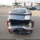 3KPFW4DE7SE145682 2025 Kia K4 Gt-Line auction photo thumbnail 16