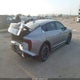 3KPFW4DE7SE145682 2025 Kia K4 Gt-Line auction photo thumbnail 4