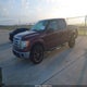 1FTRW128X9KB83262 2009 Ford F-150 Xl/Xlt auction photo thumbnail 2