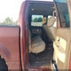 1FTRW128X9KB83262 2009 Ford F-150 Xl/Xlt auction photo thumbnail 8