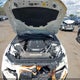WBA63AT04RCN43993 2024 BMW M440I xDrive auction photo thumbnail 10