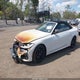WBA63AT04RCN43993 2024 BMW M440I xDrive auction photo thumbnail 2