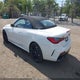 WBA63AT04RCN43993 2024 BMW M440I xDrive auction photo thumbnail 3