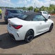 WBA63AT04RCN43993 2024 BMW M440I xDrive auction photo thumbnail 4