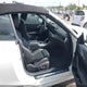 WBA63AT04RCN43993 2024 BMW M440I xDrive auction photo thumbnail 5