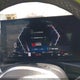 WBA63AT04RCN43993 2024 BMW M440I xDrive auction photo thumbnail 7