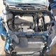 1G1BE5SM9K7136752 2019 Chevrolet Cruze Lt auction photo thumbnail 10