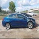 1G1BE5SM9K7136752 2019 Chevrolet Cruze Lt auction photo thumbnail 13