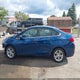 1G1BE5SM9K7136752 2019 Chevrolet Cruze Lt auction photo thumbnail 14