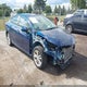 1G1BE5SM9K7136752 2019 Chevrolet Cruze Lt auction photo thumbnail 1