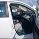 5YFEPRAE3LP108297 2020 Toyota Corolla Le auction photo thumbnail 5