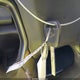 1GCRCPEC4EZ369618 2014 Chevrolet Silverado 1500 Work Truck 1Wt auction photo thumbnail 11