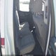 1GCRCPEC4EZ369618 2014 Chevrolet Silverado 1500 Work Truck 1Wt auction photo thumbnail 8