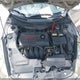 JTDDR32T410107764 2001 Toyota Celica Gt auction photo thumbnail 10