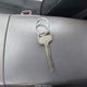 JTDDR32T410107764 2001 Toyota Celica Gt auction photo thumbnail 11
