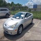 JTDDR32T410107764 2001 Toyota Celica Gt auction photo thumbnail 2
