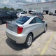 JTDDR32T410107764 2001 Toyota Celica Gt auction photo thumbnail 4