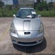 JTDDR32T410107764 2001 Toyota Celica Gt auction photo thumbnail 6