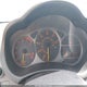 JTDDR32T410107764 2001 Toyota Celica Gt auction photo thumbnail 7