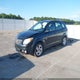5Y2SL63855Z434471 2005 Pontiac Vibe auction photo thumbnail 2