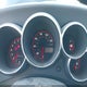 5Y2SL63855Z434471 2005 Pontiac Vibe auction photo thumbnail 7