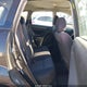 5Y2SL63855Z434471 2005 Pontiac Vibe auction photo thumbnail 8