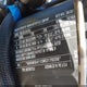 56KMSA113M3179299 2021 Indian Motorcycle Co. Scout Sixty Abs auction photo thumbnail 10