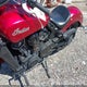 56KMSA113M3179299 2021 Indian Motorcycle Co. Scout Sixty Abs auction photo thumbnail 9