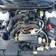 4S3GTAA67K3720511 2019 Subaru Impreza 2.0I auction photo thumbnail 10
