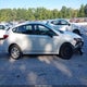 4S3GTAA67K3720511 2019 Subaru Impreza 2.0I auction photo thumbnail 13