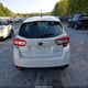 4S3GTAA67K3720511 2019 Subaru Impreza 2.0I auction photo thumbnail 16