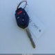 4S3GTAA67K3720511 2019 Subaru Impreza 2.0I auction photo thumbnail 11