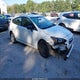 4S3GTAA67K3720511 2019 Subaru Impreza 2.0I auction photo thumbnail 1