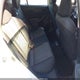 4S3GTAA67K3720511 2019 Subaru Impreza 2.0I auction photo thumbnail 8